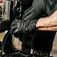 tactical touch screen gloves